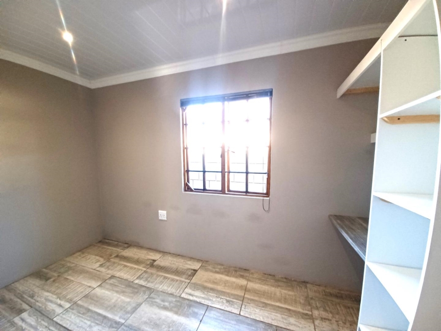 To Let 2 Bedroom Property for Rent in Kellys View Free State